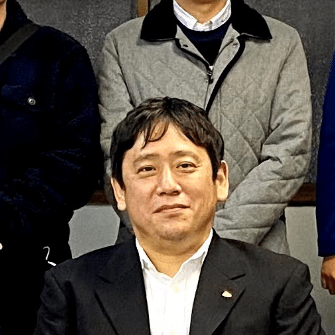 金泰碩